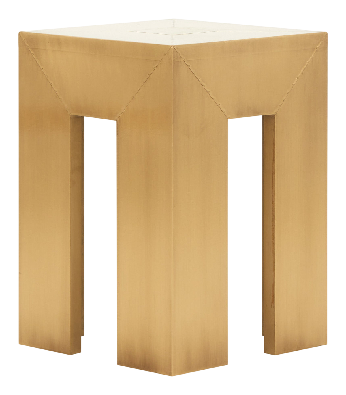 Povera Side Table