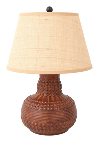 Barnaby Lamp
