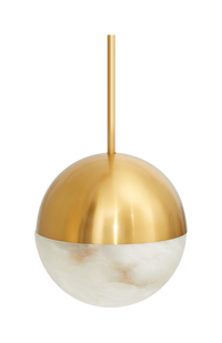 Luxor Pendant