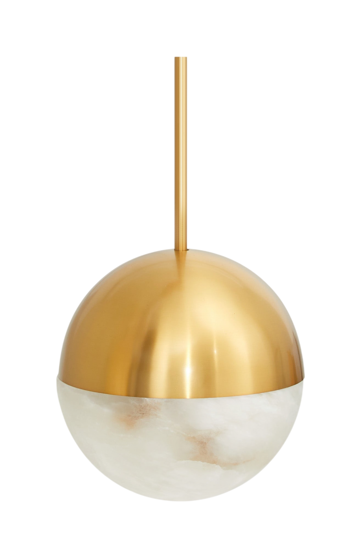 Luxor Pendant