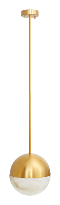 Luxor Pendant