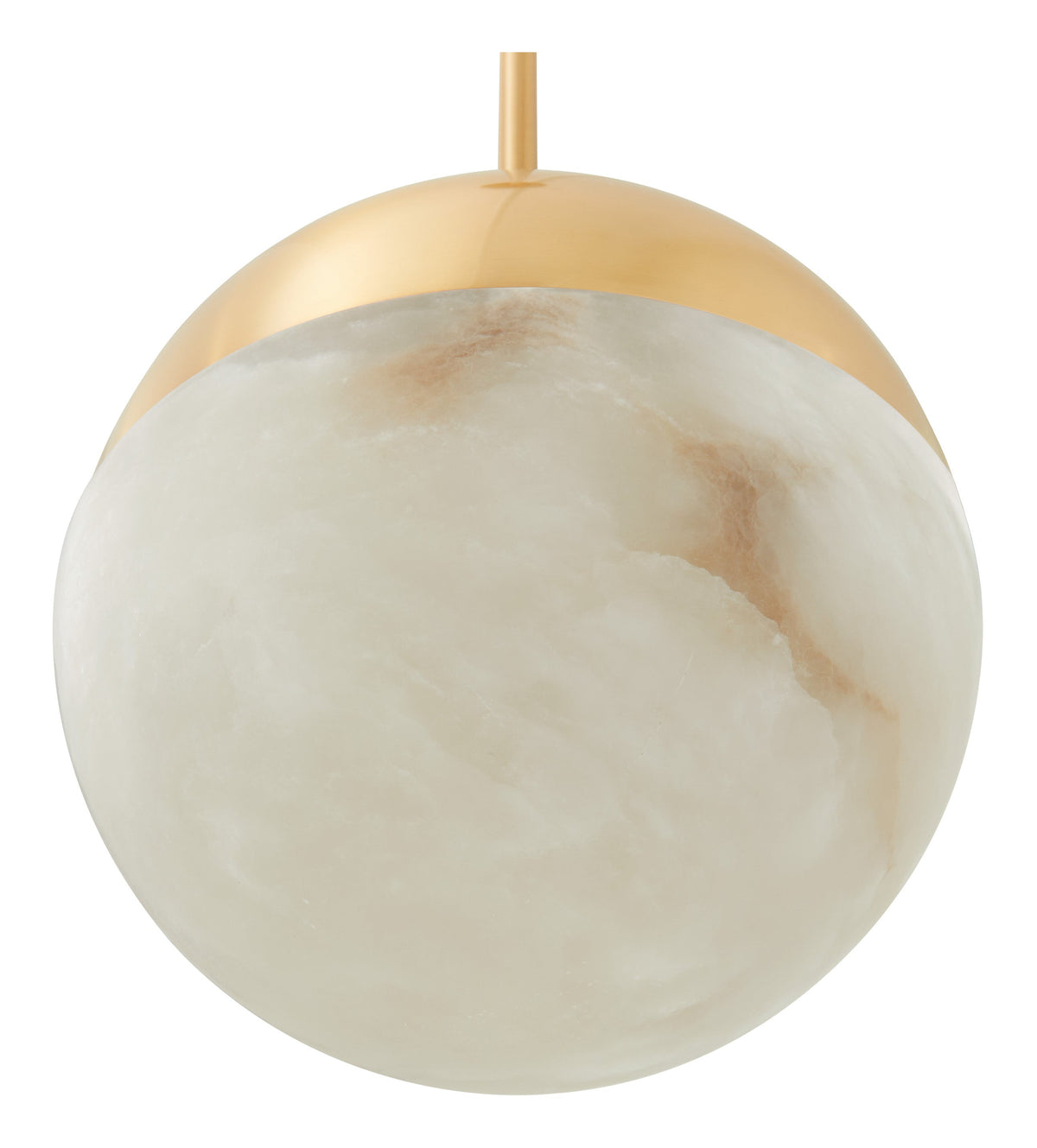 Luxor Pendant