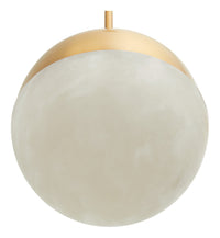 Luxor Pendant
