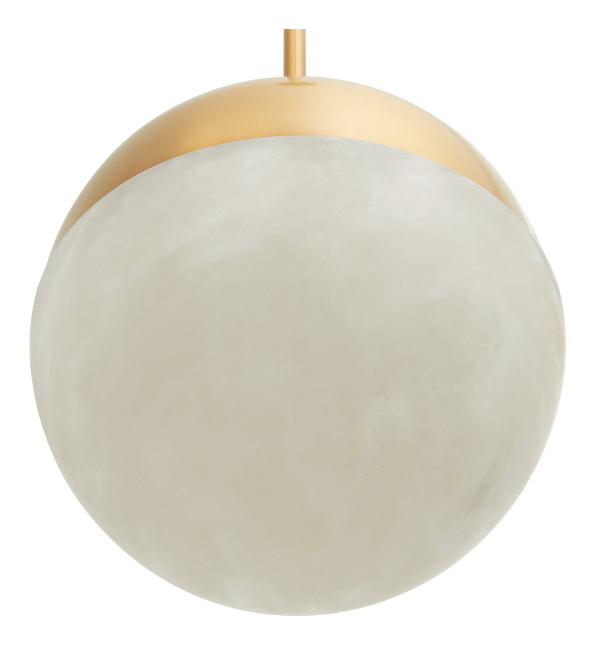 Luxor Pendant