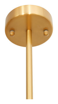 Luxor Pendant