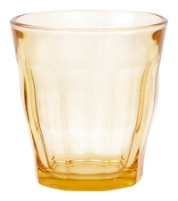 Montgomery Glass