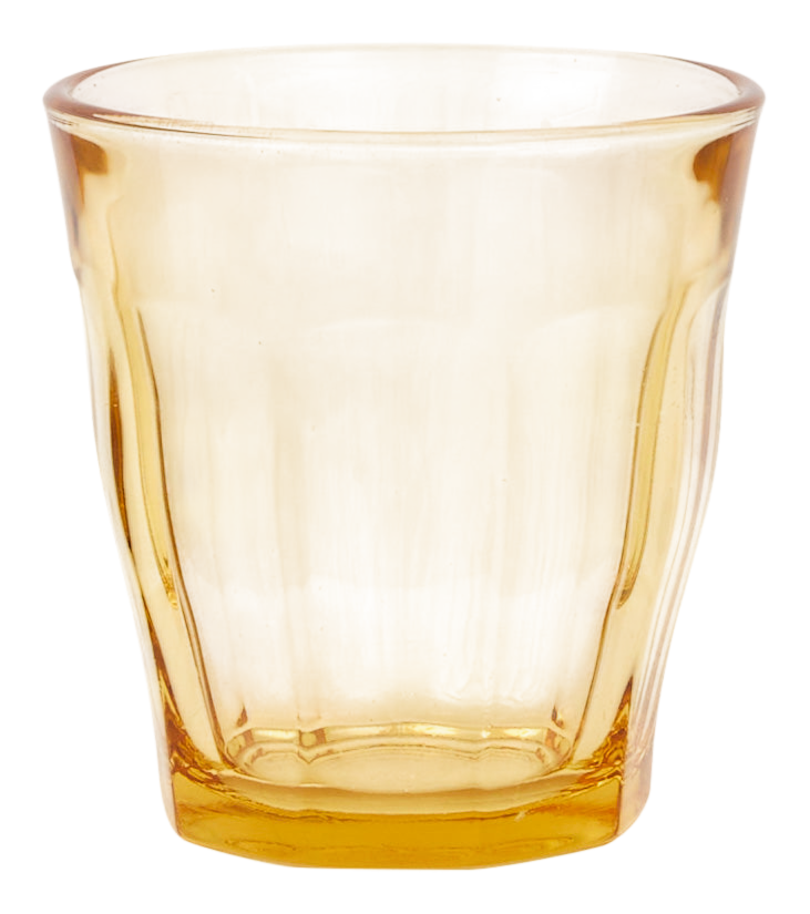 Montgomery Glass