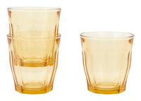 Montgomery Glass