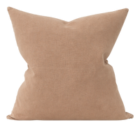 Rainier Pillow - Blossom