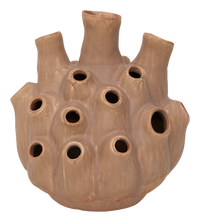 Moab Vase