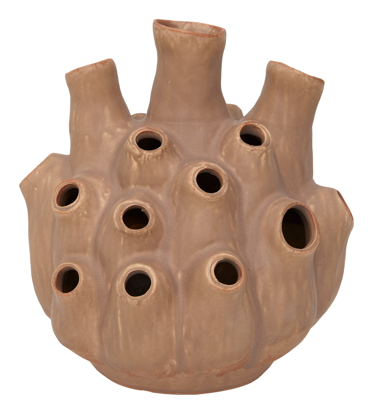 Moab Vase