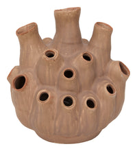 Moab Vase