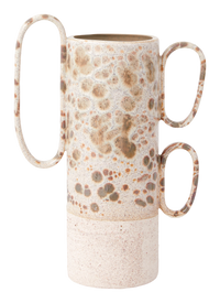 Pila Vase