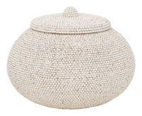 Imani Jars