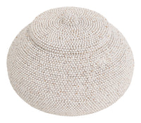 Imani Jars