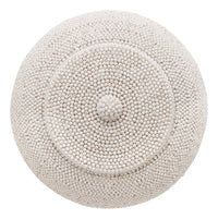 Imani Jars