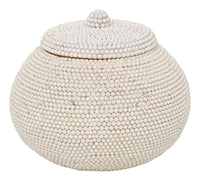Imani Jars