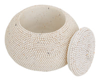Imani Jars