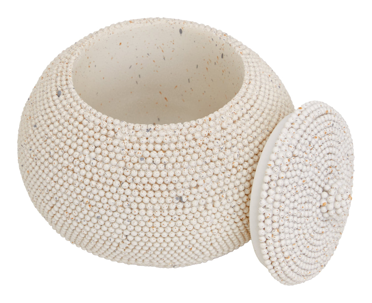 Imani Jars