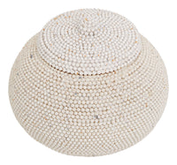 Imani Jars