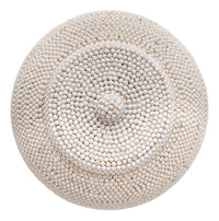 Imani Jars