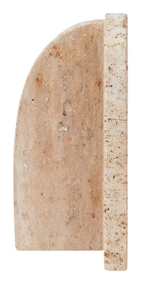 Yuma Bookend