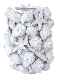 Atlantis Vase