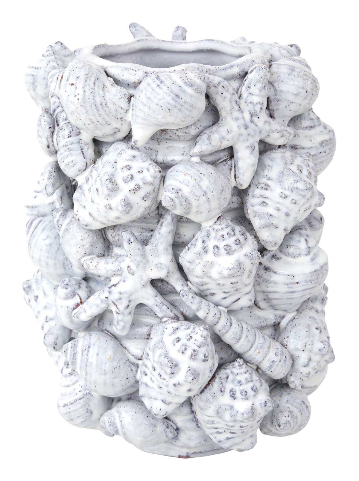 Atlantis Vase