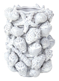 Atlantis Vase