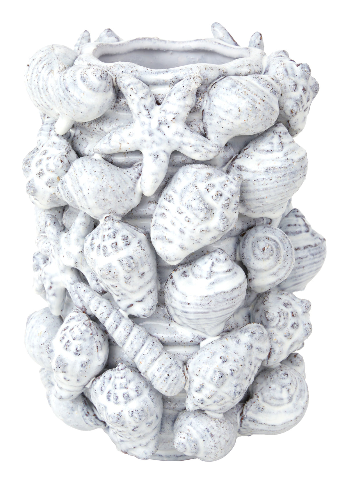 Atlantis Vase