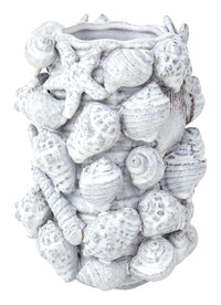 Atlantis Vase