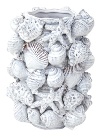 Atlantis Vase