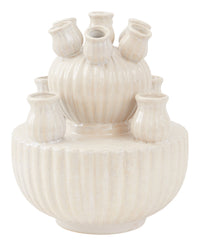 Beulah Bud Vase