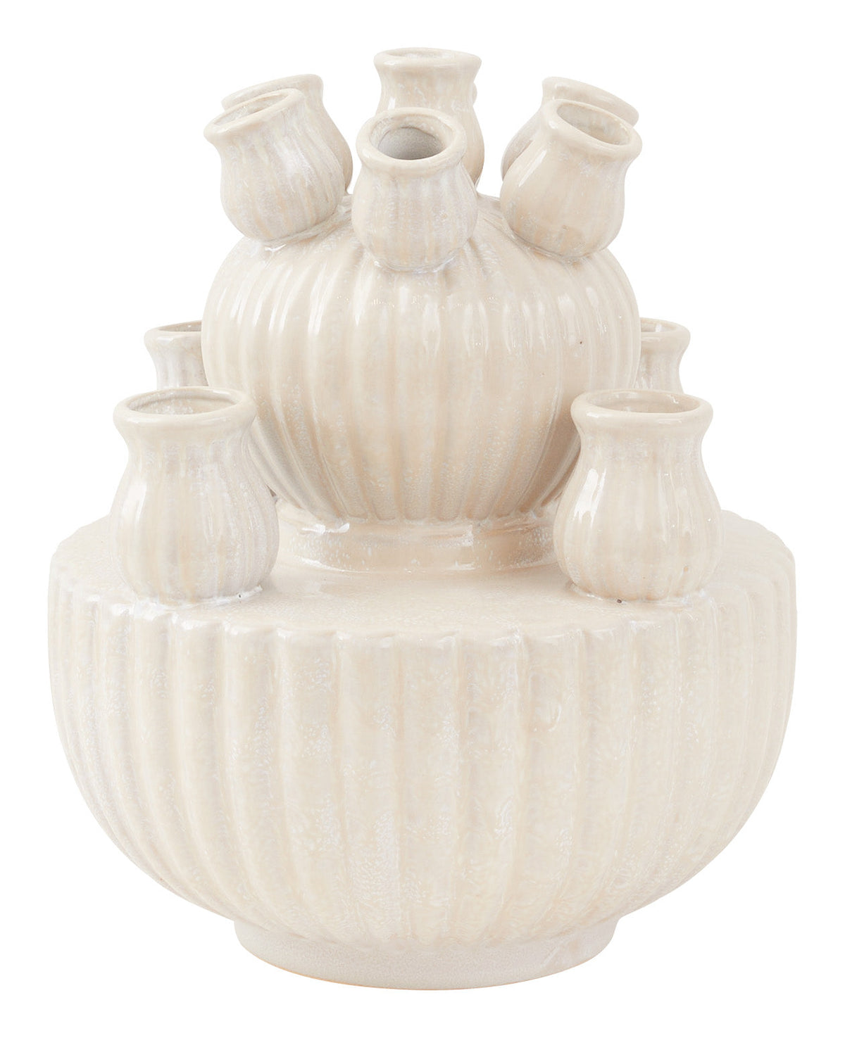 Beulah Bud Vase