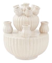 Beulah Bud Vase