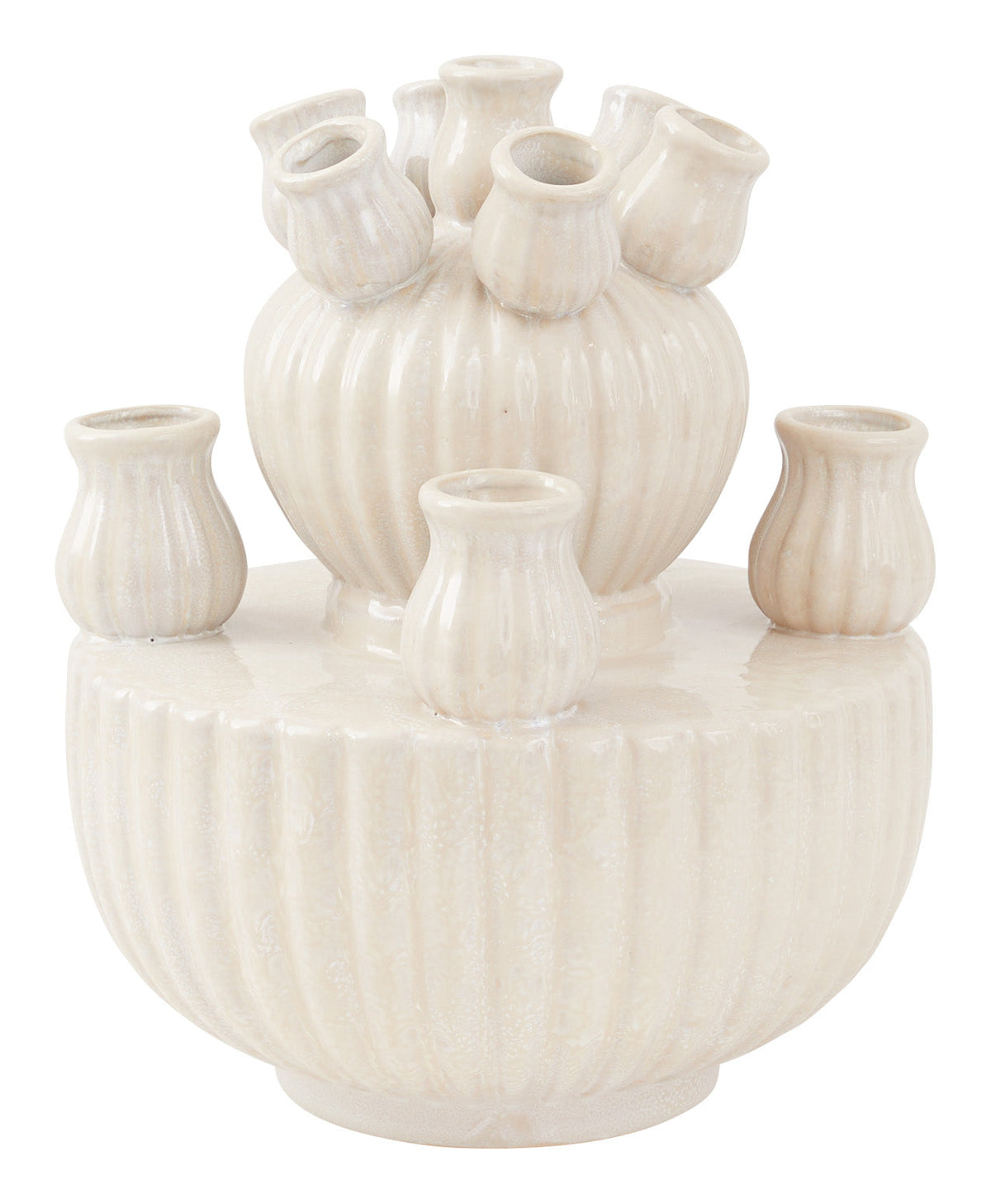 Beulah Bud Vase