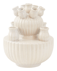 Beulah Bud Vase