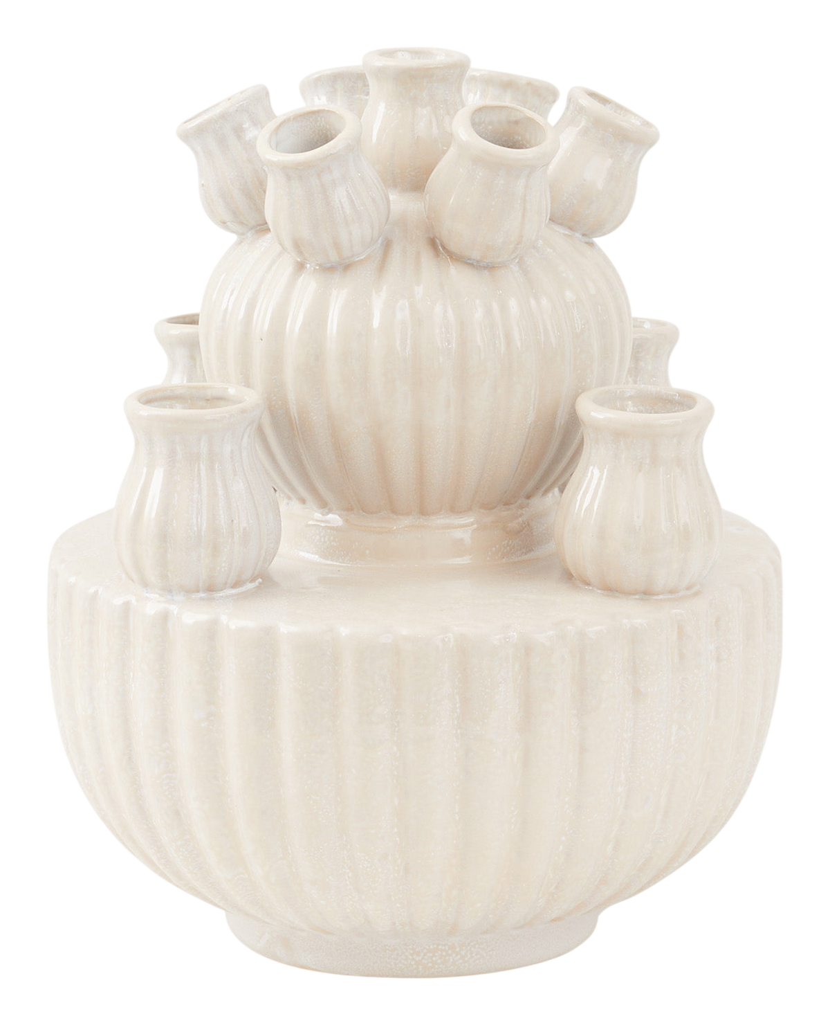 Beulah Bud Vase