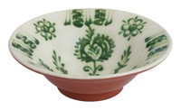 Dragos Bowl
