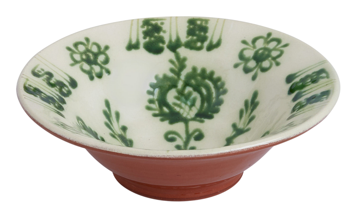 Dragos Bowl
