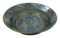 Dragos Serve Bowl