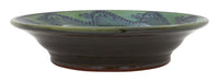 Dragos Serve Bowl