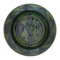 Dragos Serve Bowl