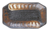 Hachi Plates