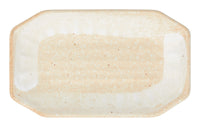 Hachi Plates