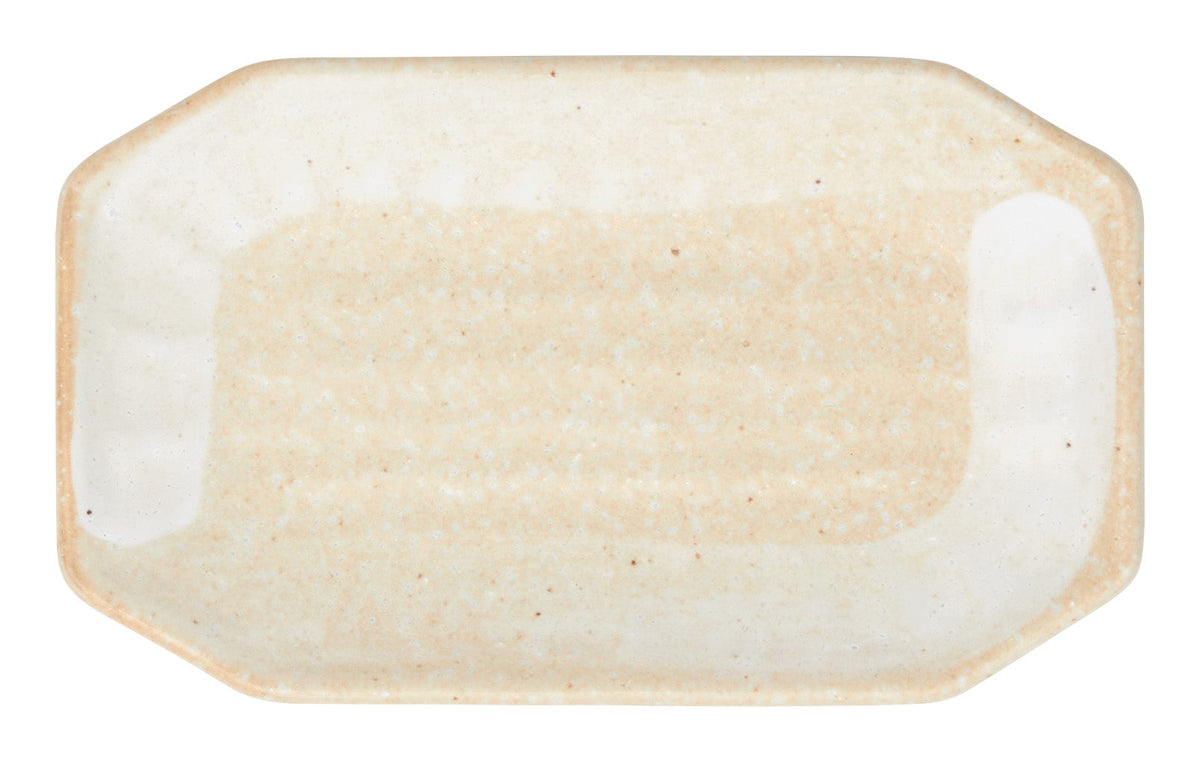 Hachi Plates