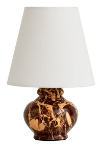 Breve Mini Lamp