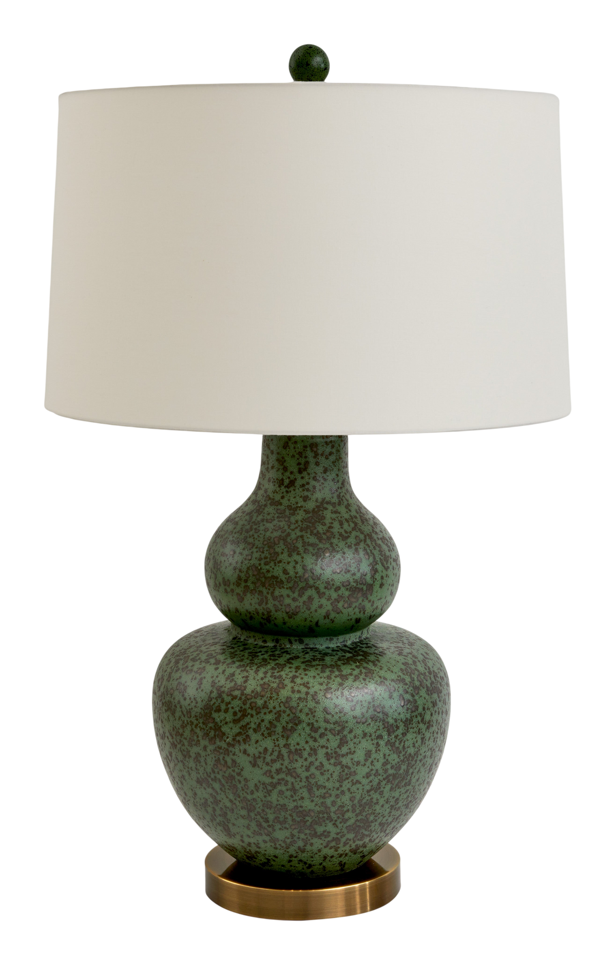 Callahan Lamp