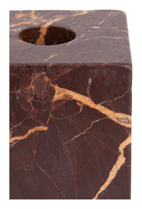 Palazzo Taper Holders