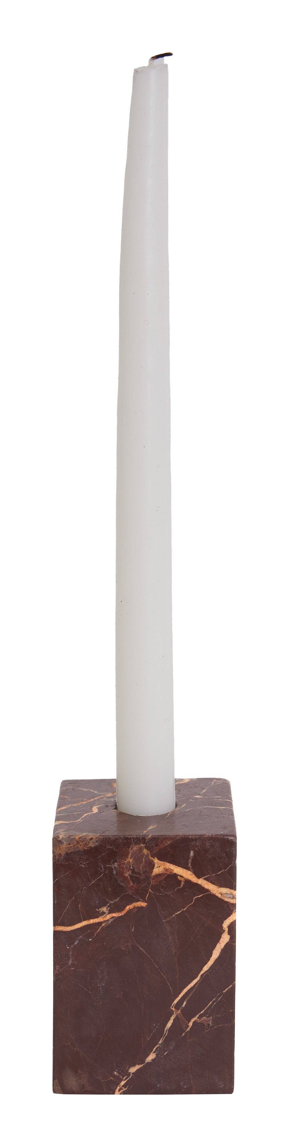 Palazzo Taper Holders